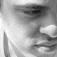 Alexandar Todorov's Photo