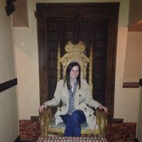 Amanda Beaty的照片