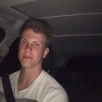 Björn Wenderoth的照片