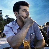 Photos de Nijat Hasano