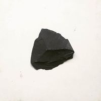 Alessandro Domanico的照片