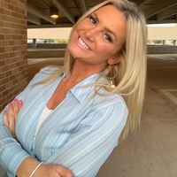 Kendra Wagner's Photo