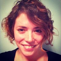 Kellie Donovan's Photo