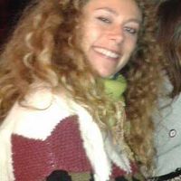 Camille Mouterde's Photo