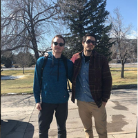 David Moreno Núñez的照片