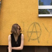 Florence Martel's Photo