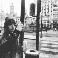 Kath Murillo's Photo