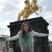 Photos de Alesia Smiakhovich