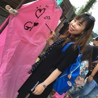 Fotos von Nannapat Kiti