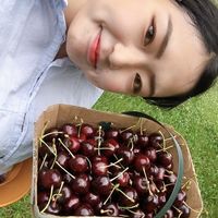 Ji Hyeon Lee的照片