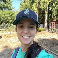 Ericka Turley's Photo