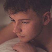 Thomas Royle's Photo