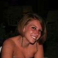 Giorgia Botta's Photo