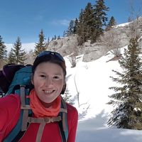 Photos de Virginie Bottollier