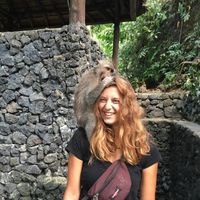 Chiara Nozza Bielli's Photo