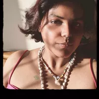 Kintsugi (Kin)的照片