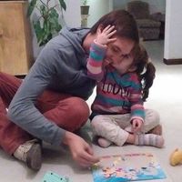 Le foto di Nicolas Meder