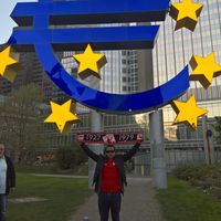 William  Arevalo's Photo