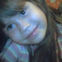 Фотографии пользователя Jherson Villanueva