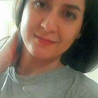 Fotos von Hadis gray