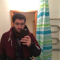 Fotos de Elnur Malikbayli