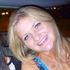 Luli Huck Tallarico's Photo