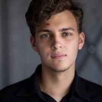 Mykola  Koval's Photo