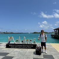 Jonas Fernandez的照片