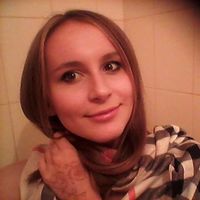 Photos de Александра Серединская