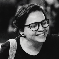 Flávia Morais's Photo