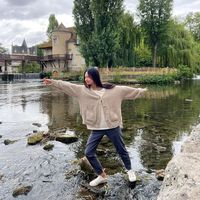 Photos de Ting YI Chan