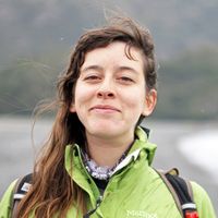 Pilar Higuera Valencia的照片