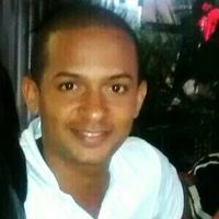 Icaro Janiel的照片