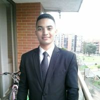 José  Prado's Photo