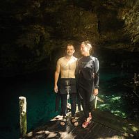 Malgorzata Bandriwska的照片