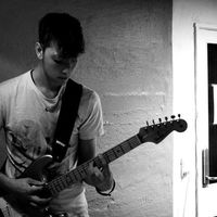 Fotos de Jens Kühnel