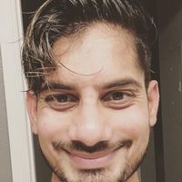 Devender Singh's Photo