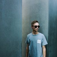 Fotos de Jonas Leupe