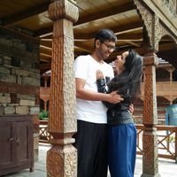 urmila nimbalkar的照片