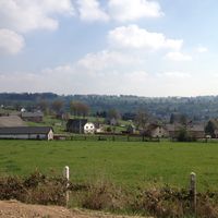 Karim Elgouille's Photo