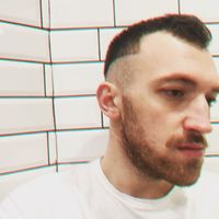 Fotos von Artak Kostandian