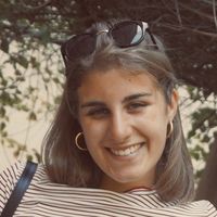 Фотографии пользователя Elena Fernández Mira