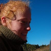 Zdjęcia użytkownika Lotte Staelen