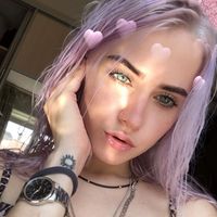 Dasha Kozyreva's Photo