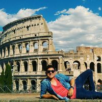 Beto  Solis的照片