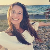 Marion  Gordien's Photo