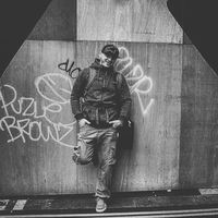 Marcin Marszal  Marchel's Photo