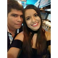 Fotos de Sergio Urdiale