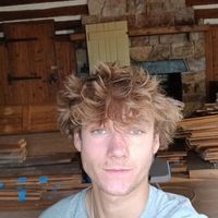 Preston Norman's Photo