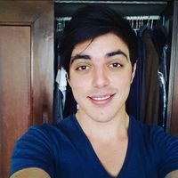 Fotos de Camilo Serrano Cruz